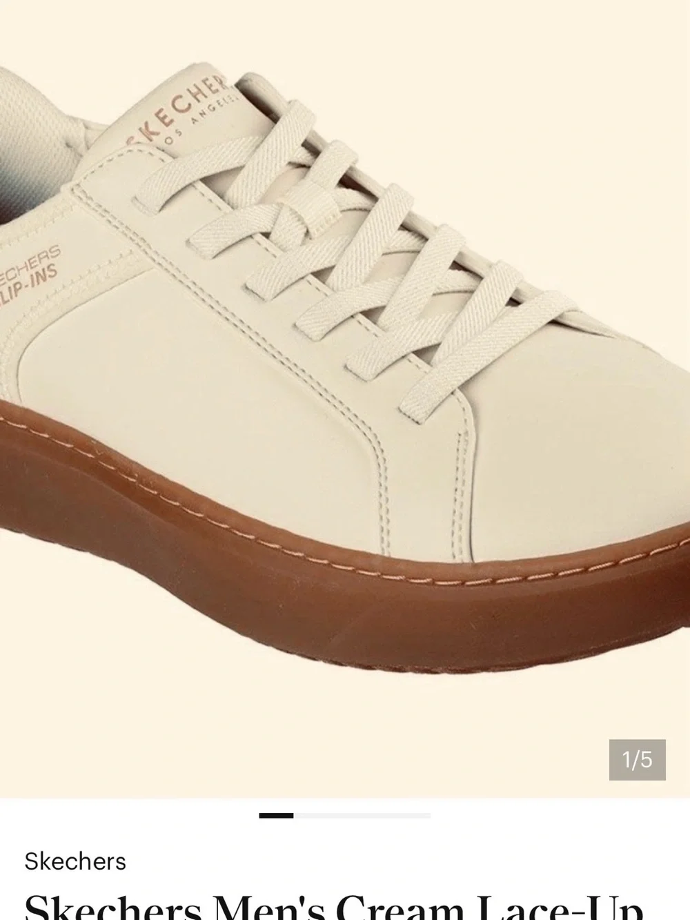 Various Men's Sneakers 10-10.5